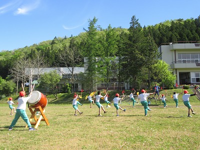 IMG_0778.jpg