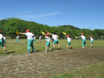 IMG_0791.jpg