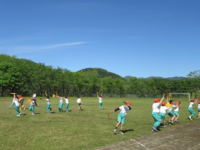 IMG_0792.jpg