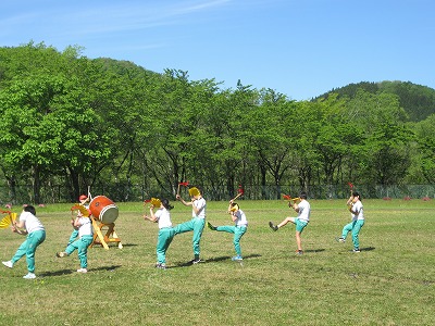 IMG_0795.jpg