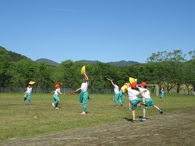 IMG_0812.jpg