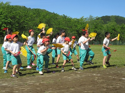IMG_0823.jpg