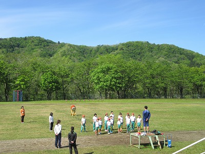 IMG_0830.jpg