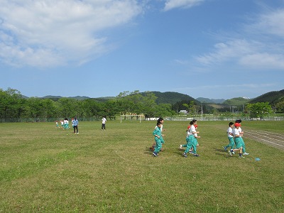 IMG_0884.jpg