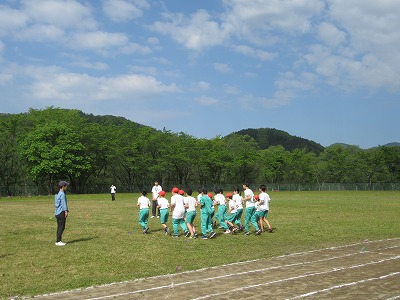 IMG_0886.jpg
