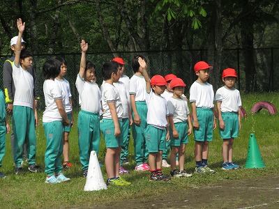 IMG_0891.jpg