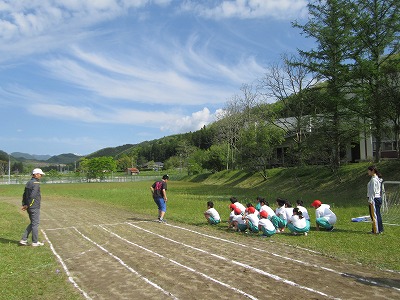 IMG_0906.jpg