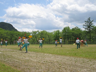 IMG_0930.jpg