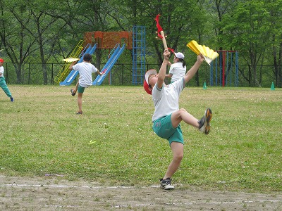 IMG_0917.jpg