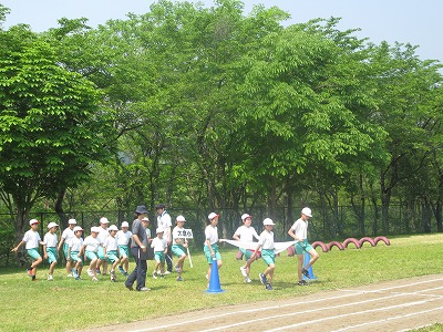 IMG_1402.jpg IMG_1402.jpg