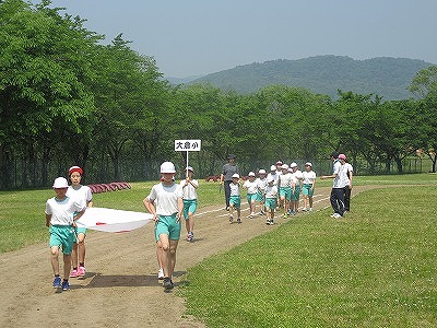 IMG_1404.jpg IMG_1404.jpg