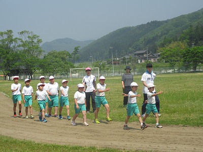 IMG_1408.jpg IMG_1408.jpg