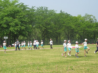 IMG_1415.jpg IMG_1415.jpg