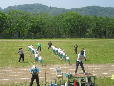 IMG_1427.jpg IMG_1427.jpg