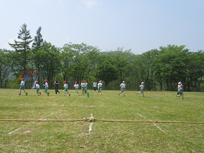 IMG_1438.jpg IMG_1438.jpg