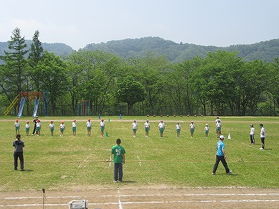 IMG_1441.jpg IMG_1441.jpg