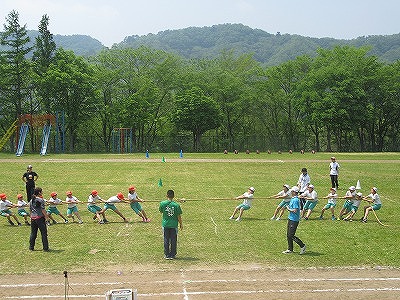 IMG_1444.jpg IMG_1444.jpg