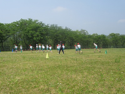 IMG_1454.jpg IMG_1454.jpg