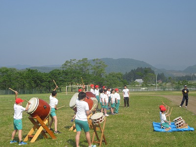 IMG_1342.jpg IMG_1342.jpg