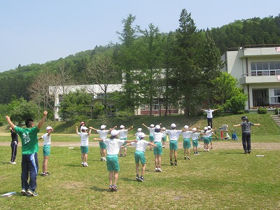 IMG_1421.jpg IMG_1421.jpg
