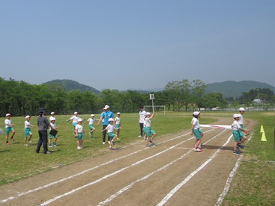 IMG_1418.jpg IMG_1418.jpg
