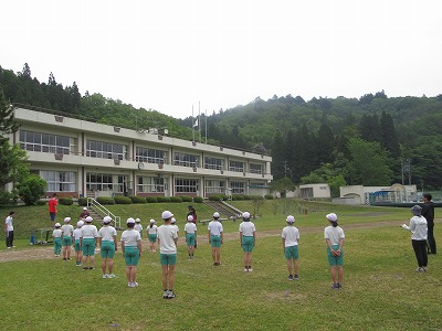 IMG_1497.jpg IMG_1497.jpg