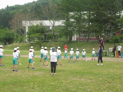 IMG_1510.jpg IMG_1510.jpg