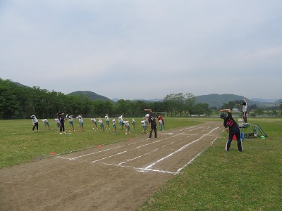 IMG_1523.jpg IMG_1523.jpg