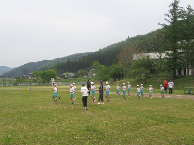 IMG_1530.jpg IMG_1530.jpg