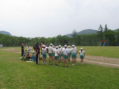 IMG_1538.jpg IMG_1538.jpg