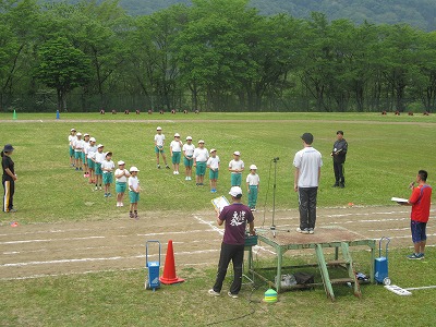 IMG_1540.jpg IMG_1540.jpg