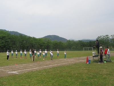 IMG_1546.jpg IMG_1546.jpg