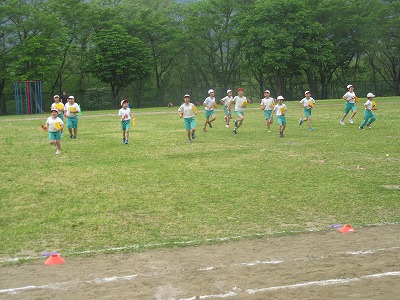 IMG_1566.jpg IMG_1566.jpg