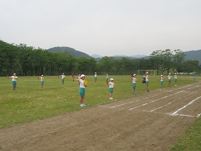 IMG_1570.jpg IMG_1570.jpg