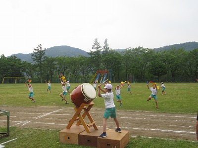 IMG_1580.jpg IMG_1580.jpg