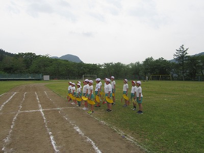 IMG_1618.jpg IMG_1618.jpg