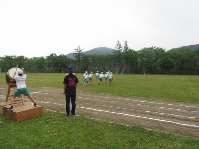IMG_1621.jpg IMG_1621.jpg
