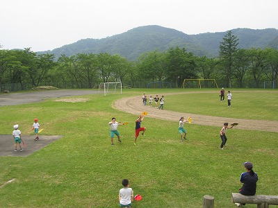 IMG_1652.jpg IMG_1652.jpg