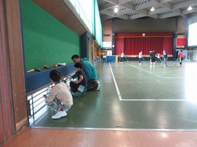 IMG_1703.jpg IMG_1703.jpg