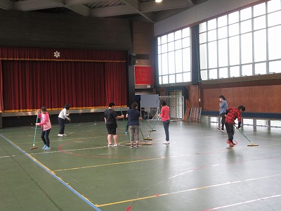 IMG_1705.jpg IMG_1705.jpg