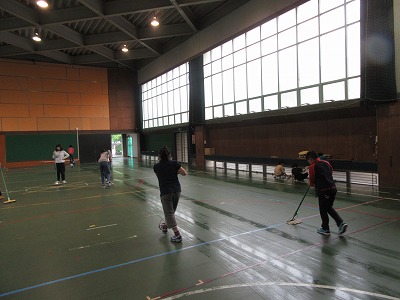 IMG_1709.jpg IMG_1709.jpg