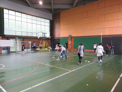 IMG_1711.jpg IMG_1711.jpg