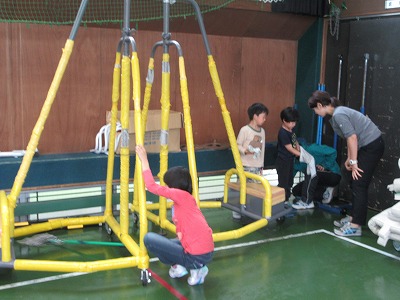 IMG_1720.jpg IMG_1720.jpg