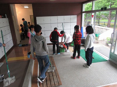 IMG_1721.jpg IMG_1721.jpg