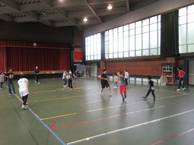 IMG_1683.jpg IMG_1683.jpg