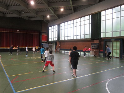 IMG_1684.jpg IMG_1684.jpg