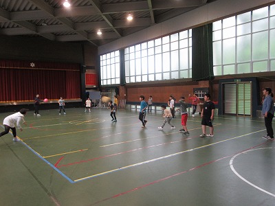 IMG_1686.jpg IMG_1686.jpg