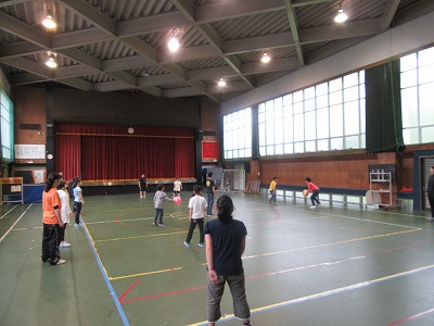 IMG_1695.jpg IMG_1695.jpg