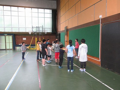 IMG_1699.jpg IMG_1699.jpg