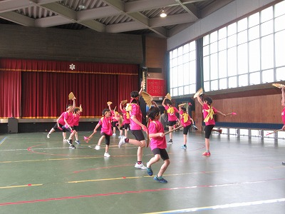 IMG_1766.jpg IMG_1766.jpg
